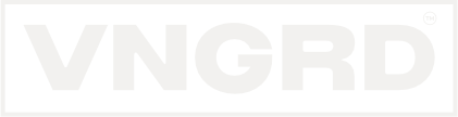 VNGRD